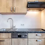 Rathaeusle Appartement