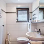Rathaeusle Appartement *