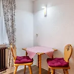 Appartement Rathaeusle *