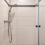 Appartement Rathaeusle