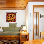 Appartement Rathaeusle *