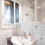 Rathaeusle Appartement *