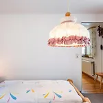Appartement Rathaeusle *