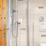 Rathaeusle Appartement Titisee-Neustadt