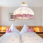 Rathaeusle Appartement *