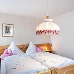 Appartement Rathaeusle Titisee-Neustadt
