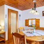 Rathaeusle Titisee-Neustadt