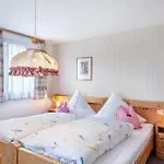 Rathaeusle Appartement Titisee-Neustadt