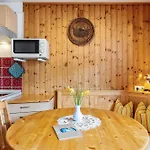 Rathaeusle Appartement