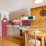 Appartement Rathaeusle
