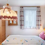 Rathaeusle Appartement Titisee-Neustadt