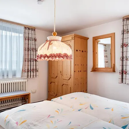 Rathaeusle Apartment Titisee-Neustadt