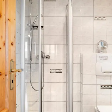 Rathaeusle Apartment