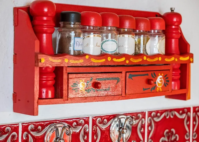 Apartman Rathaeusle Titisee-Neustadt