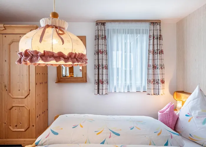 Rathaeusle * Titisee-Neustadt