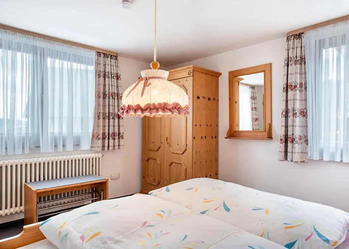 Rathaeusle Apartment Titisee-Neustadt