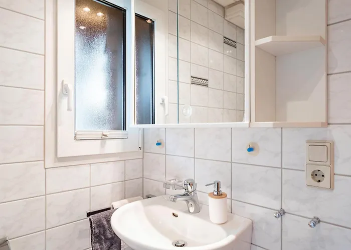 Rathaeusle Titisee-Neustadt