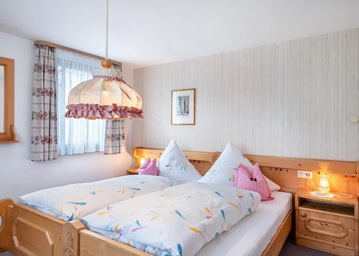 Rathaeusle * Titisee-Neustadt